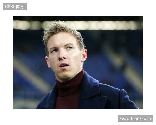 1400万高薪！踢球者：种种迹象表明，多特蒙德不会续约聚勒