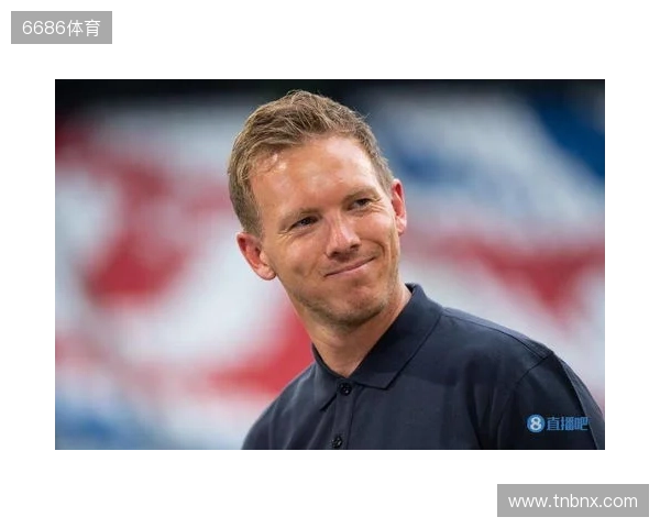 图片报：拜仁和1860球迷互相涂鸦标记地盘，已有两人被捕