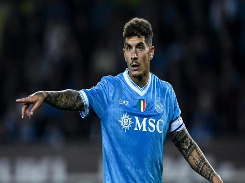 前桑坦德主帅：我花了一周训练如何阻止梅西，却毫无作用